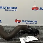 FURTUN APA