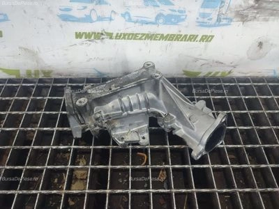 Galerie admisie 1.7 cdti a17dtj