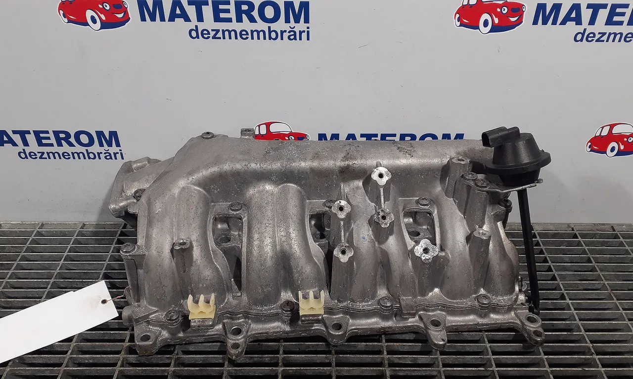 GALERIE ADMISIE OPEL ASTRA J 2009-2016
