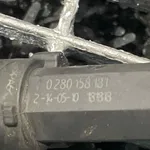 INJECTOR OPEL ASTRA J A14XER 2009-2016 oe-280158181, vedere laterala