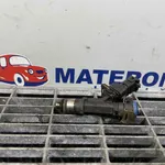 INJECTOR OPEL ASTRA J A14XER 2009-2016 oe-280158181, vedere frontata