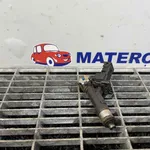 INJECTOR OPEL ASTRA J A14XER 2009-2016 oe-280158181, vedere laterala