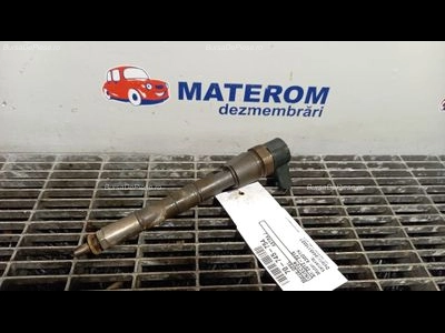 INJECTOR