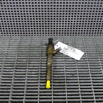 INJECTOR