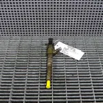 INJECTOR OPEL ASTRA J 2.0 DTH 2009-2016 oe-445110327, vedere frontata