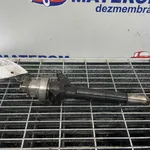 INJECTOR OPEL ASTRA J A17DTR 2009-2016 oe-897376270, vedere frontata