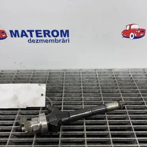 INJECTOR
