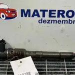 INJECTOR OPEL ASTRA J 1.3 2009-2016 oe-95517501, vedere frontata