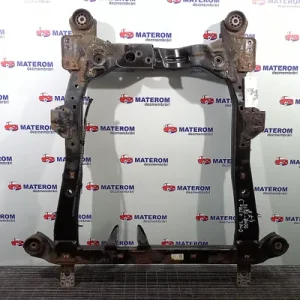 JUG MOTOR
