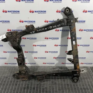 JUG MOTOR