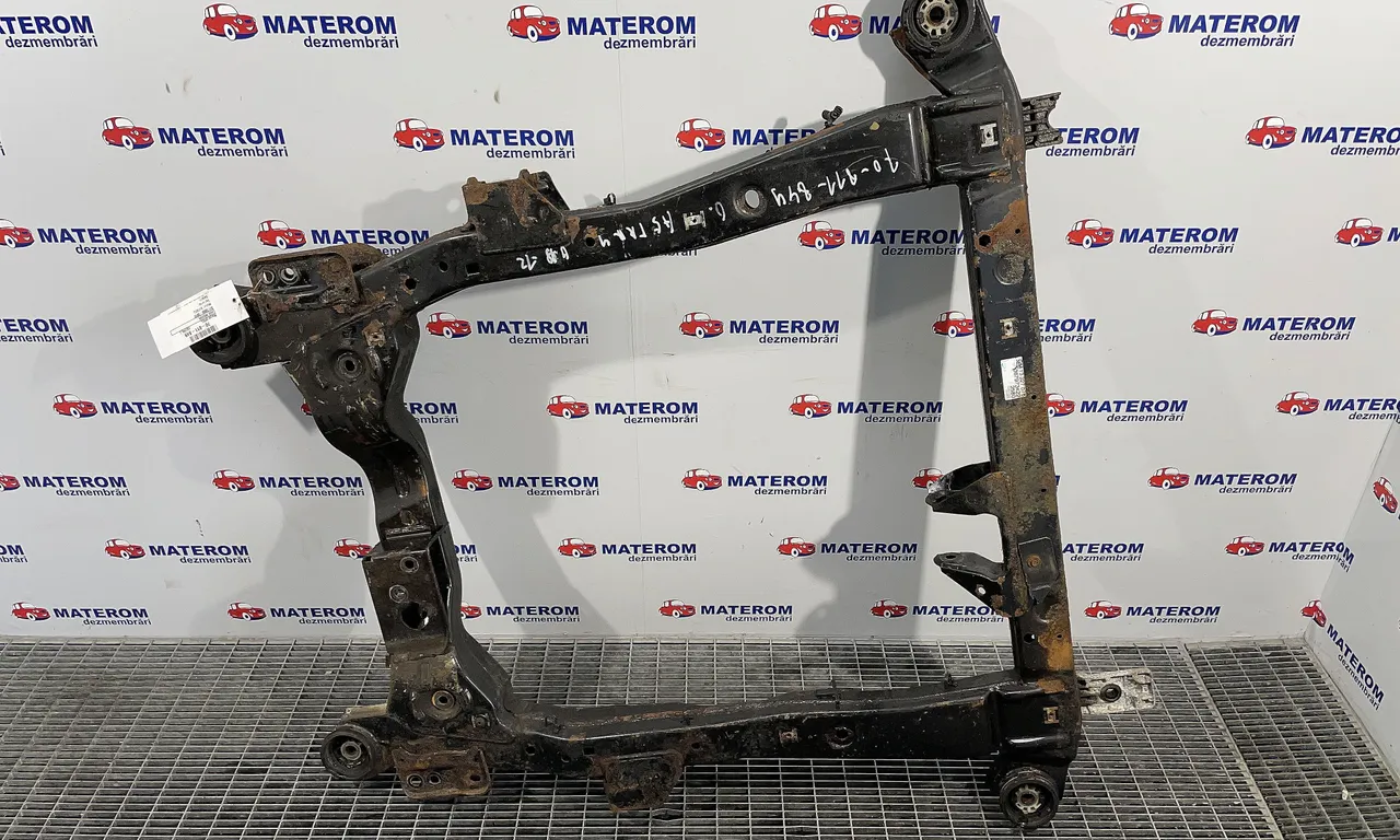 JUG MOTOR OPEL ASTRA J 2009-2016