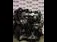 Motor complet OPEL ASTRA J 2009-2015 oe A17DTR, vedere laterala
