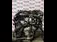 Motor complet OPEL ASTRA J 2009-2015 oe A17DTR, vedere frontata