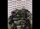 Motor complet OPEL ASTRA J 2009-2015 oe A17DTR, vedere laterala