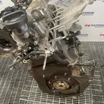 MOTOR OPEL ASTRA J 2.0 CDTI 2009-2016 oe-55579157, vedere laterala