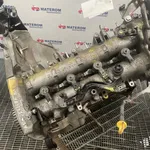 MOTOR OPEL ASTRA J 2.0 CDTI 2009-2016 oe-55579157, vedere laterala
