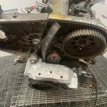 MOTOR OPEL ASTRA J 2.0 CDTI 2009-2016 oe-55579157, vedere laterala