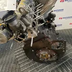 MOTOR OPEL ASTRA J A20DTH 2009-2016 oe-55579157, vedere laterala
