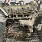 MOTOR OPEL ASTRA J 2.0 CDTI 2009-2016 oe-55579157, vedere laterala