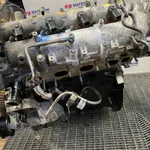 MOTOR OPEL ASTRA J A20DTH 2009-2016 oe-55579157, vedere laterala