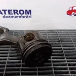 PISTON OPEL ASTRA J A20DTH 2009-2016 oe-55574797, vedere laterala