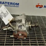 POMPA INALTA PRESIUNE OPEL ASTRA J B16DTL 2009-2016 oe-55495425, vedere laterala