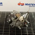 POMPA INALTA PRESIUNE OPEL ASTRA J B16DTL 2009-2016 oe-55495425, vedere laterala