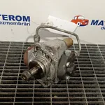 POMPA INALTA PRESIUNE OPEL ASTRA J B16DTL 2009-2016 oe-55495425, vedere frontata