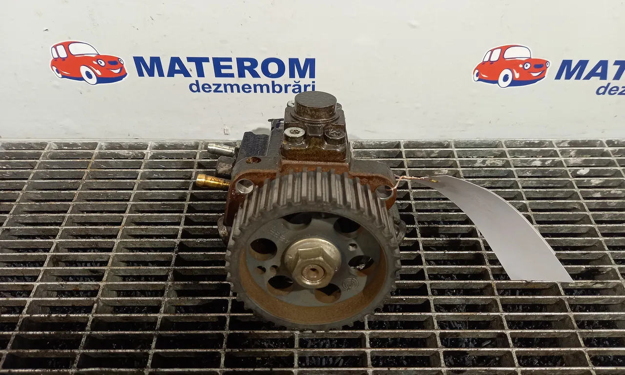 POMPA INALTA PRESIUNE OPEL ASTRA J 2009-2016