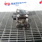 POMPA INALTA PRESIUNE OPEL ASTRA J A13DTE 2009-2016 oe-55572537, vedere laterala