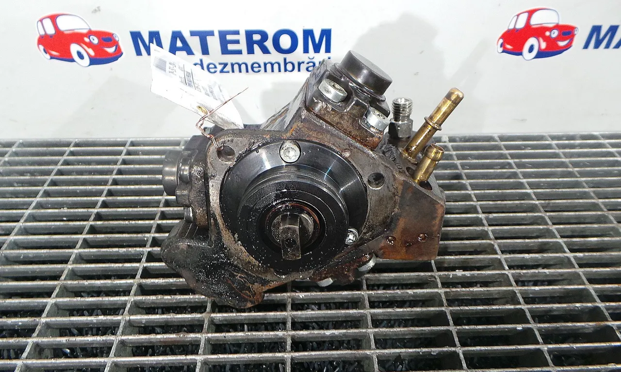 POMPA INALTA PRESIUNE OPEL ASTRA J 2009-2016