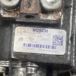 POMPA INALTA PRESIUNE OPEL ASTRA J 2.0 CDTI 2009-2016 oe-55574632, vedere laterala