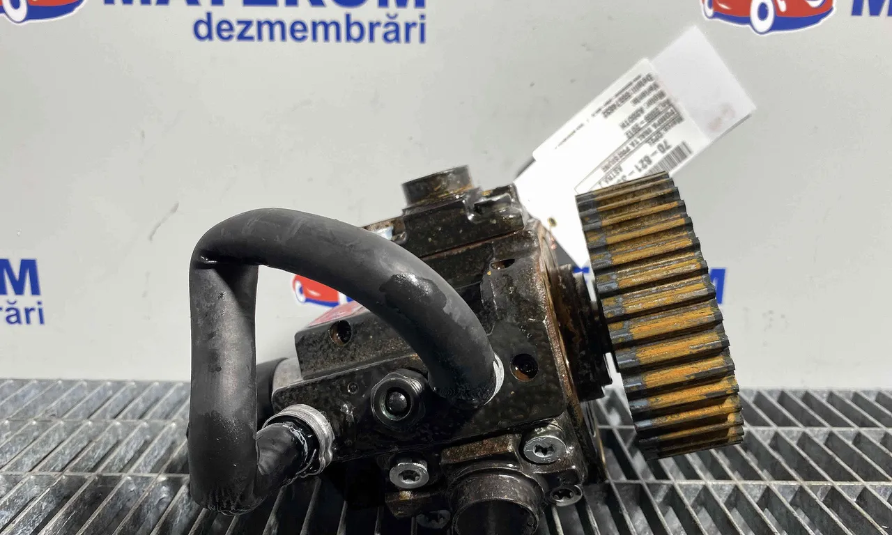 POMPA INALTA PRESIUNE OPEL ASTRA J 2009-2016