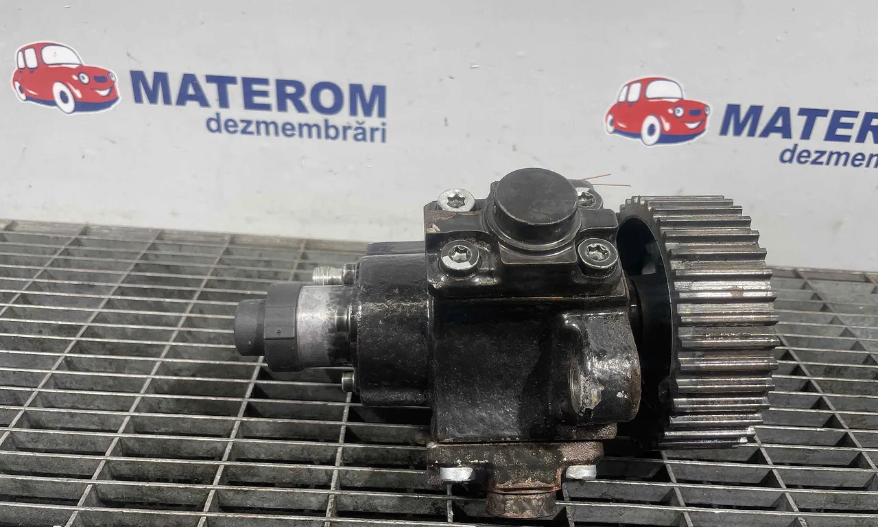 POMPA INALTA PRESIUNE OPEL ASTRA J 2009-2016