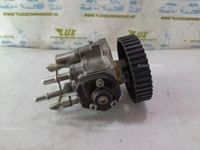 Pompa inalta presiune