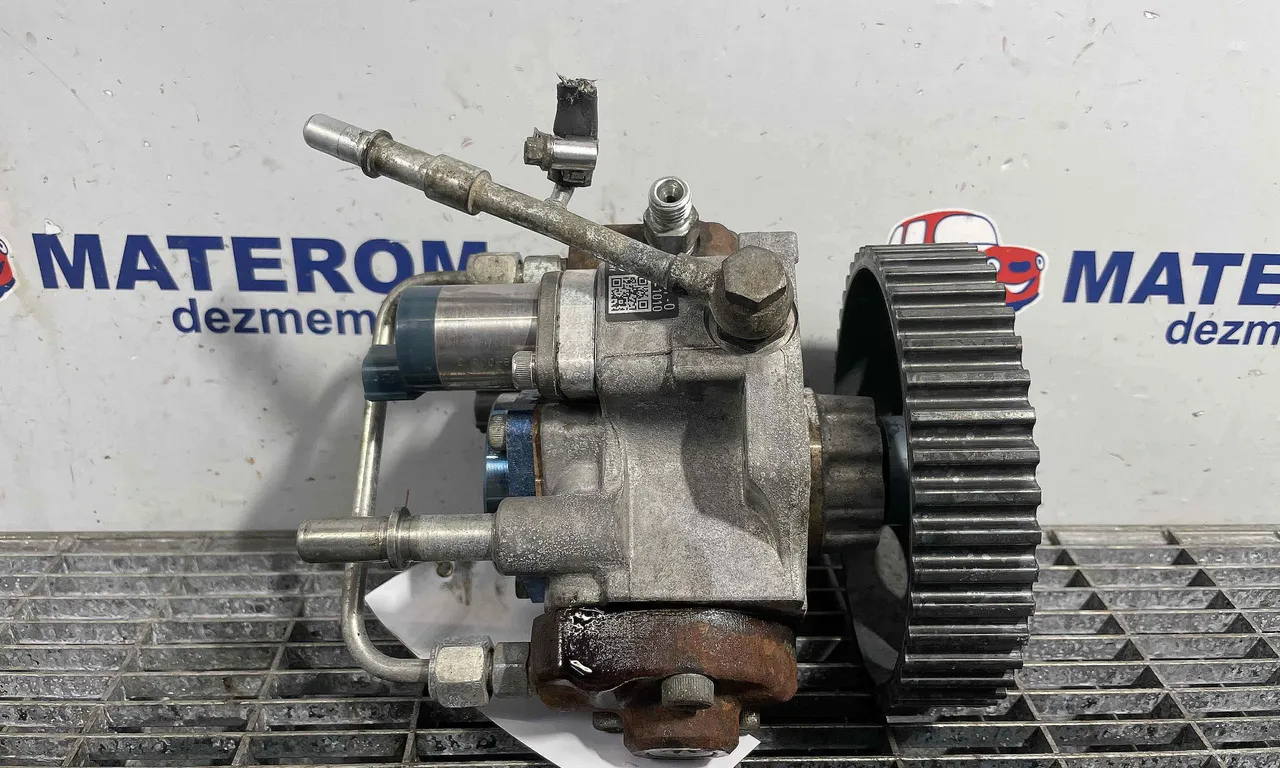 POMPA INALTA PRESIUNE OPEL ASTRA J 2009-2016