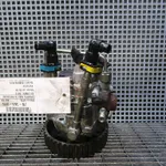 POMPA INALTA PRESIUNE OPEL ASTRA J A17DTR 2009-2016 oe-8980924670, vedere laterala