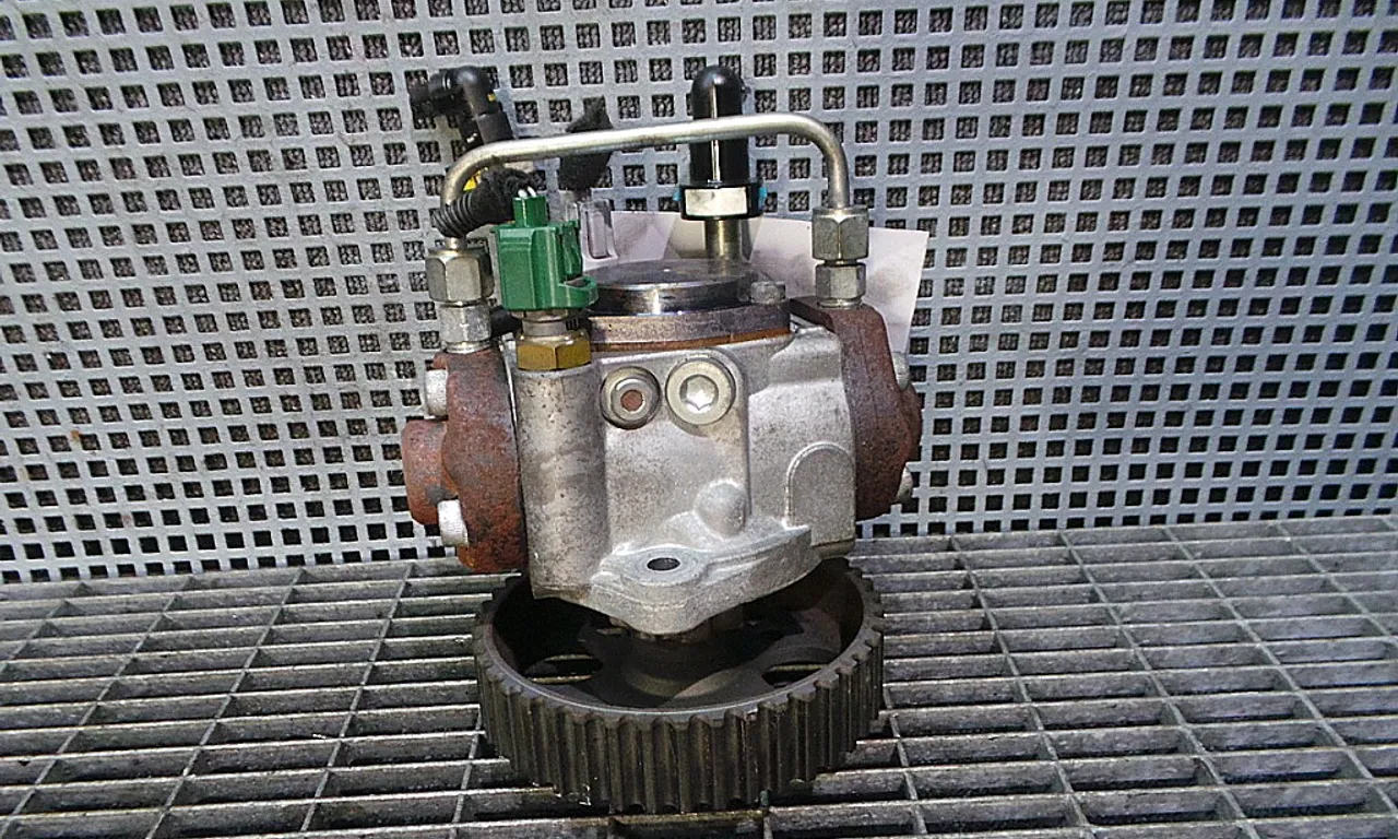 POMPA INALTA PRESIUNE OPEL ASTRA J 2009-2016