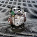 POMPA INALTA PRESIUNE OPEL ASTRA J A17DTR 2009-2016 oe-8980924670, vedere frontata