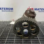 POMPA INALTA PRESIUNE OPEL ASTRA J A17DTR 2009-2016 oe-98092467, vedere laterala
