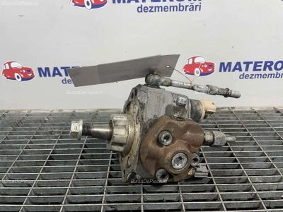 POMPA INALTA PRESIUNE