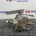 POMPA INALTA PRESIUNE OPEL ASTRA J 1.6 2009-2016 oe-98092467, vedere frontata