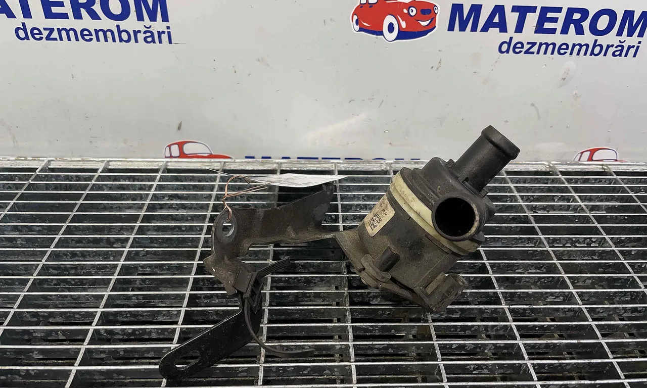 POMPA RECIRCULARE APA OPEL ASTRA J 2009-2016
