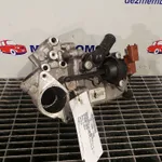 RACITOR GAZE CARTER OPEL ASTRA J A13DTE 2009-2016 oe-55236303, vedere frontata
