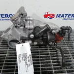 RACITOR GAZE CARTER OPEL ASTRA J A13DTE 2009-2016 oe-55236303, vedere frontata