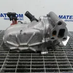RACITOR GAZE CARTER OPEL ASTRA J A13DTE 2009-2016 oe-55236303, vedere laterala