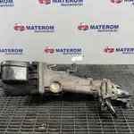 RACITOR GAZE CARTER OPEL ASTRA J 2.0 CDTI 2009-2016 oe-55577443, vedere laterala