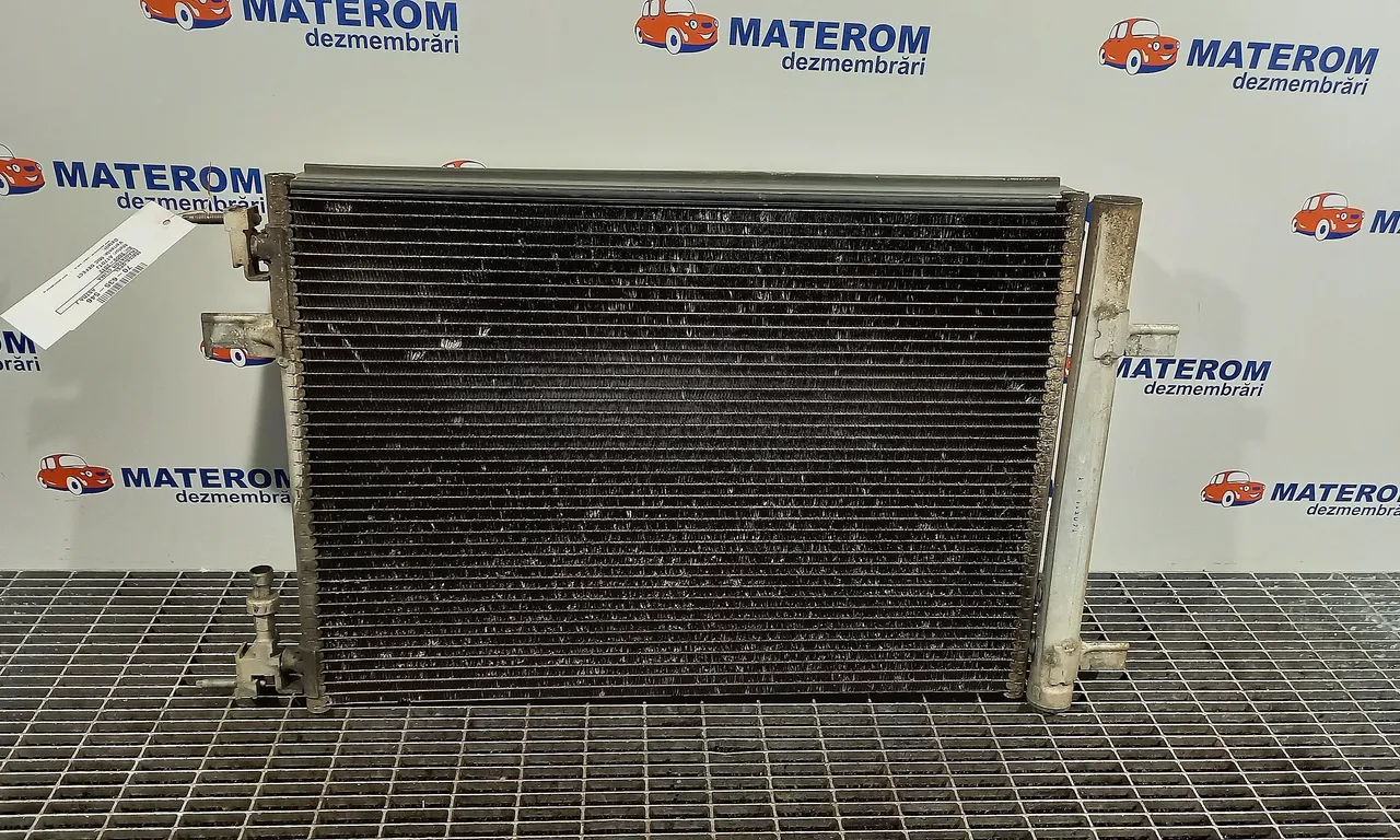 RADIATOR CLIMA OPEL ASTRA J 2009-2016