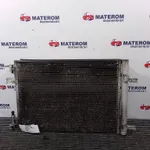 RADIATOR CLIMA OPEL ASTRA J A17DTJ 2009-2016 oe-13267648, vedere frontata