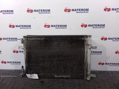 RADIATOR CLIMA